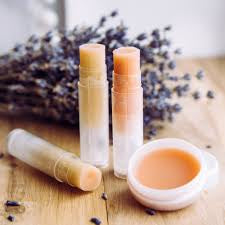 The Balm